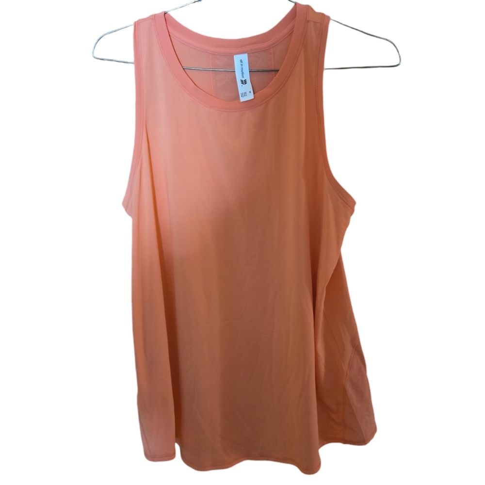 All In Motion Size Medium